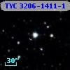 TYC 3206-1411-1