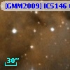 2MASX J21532956+4713467