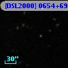 [DSL2000] 0654+697