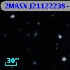 2MASX J21122238-4448335