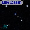 LEDA  121415
