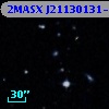 2MASX J21130131-4452034