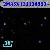2MASX J21130893-4441114