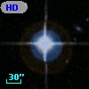 HD 200346