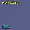 HD 201130