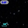 6dFGS gJ210936.9-422702