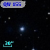 QW 155