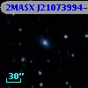 2MASX J21073994-4248044