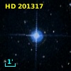 HD 201317
