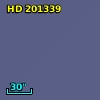 HD 201339