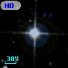 HD 201993