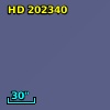 HD 202340