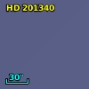 HD 201340
