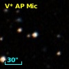 V* AP Mic
