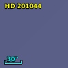 HD 201044