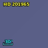 HD 201965