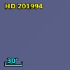 HD 201994