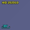 HD 202010