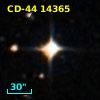 CD-44 14365