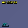 HD 202792