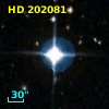 HD 202081