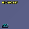 HD 202157