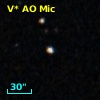 V* AO Mic