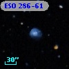ESO 286-61