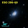 ESO 286-60