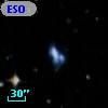 ESO 286-33