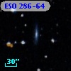 ESO 286-64