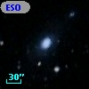 ESO 286-47