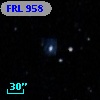 FRL  958