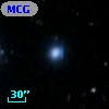 MCG-07-43-022