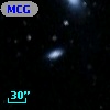 MCG-07-43-024