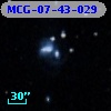 MCG-07-43-029
