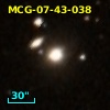 MCG-07-43-038