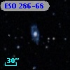 ESO 286-68