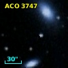 ACO  3747