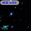 ACO  3751
