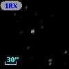 1RXS J063001.7+690458
