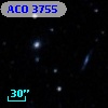 ACO  3755