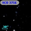 ACO  3756