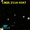 LBQS 2114-4347