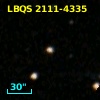 LBQS 2111-4335