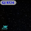 GJ  9724