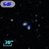 6dFGS gJ210934.2-432721