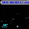 1RXS J063053.2+693212