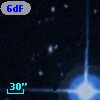 6dFGS gJ211015.8-432141