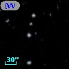 [VV96] J211155.8-434532